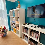 La Boite A Souvenirs *