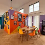 La Boite A Souvenirs * Xermamenil