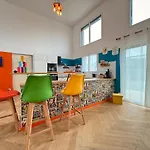 La Boite A Souvenirs