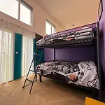 La Boite A Souvenirs Holiday home