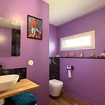 La Boite A Souvenirs Holiday home *