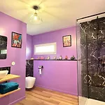 Holiday home La Boite A Souvenirs Xermamenil