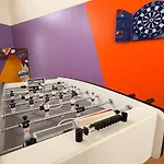 La Boite A Souvenirs Xermamenil