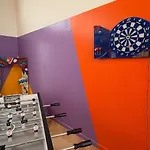 La Boite A Souvenirs * Xermamenil
