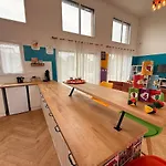 La Boite A Souvenirs