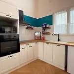 Holiday home La Boite A Souvenirs *
