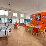 La Boite A Souvenirs Holiday home Xermamenil