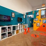 La Boite A Souvenirs