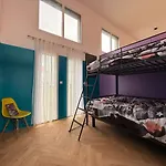 Holiday home La Boite A Souvenirs