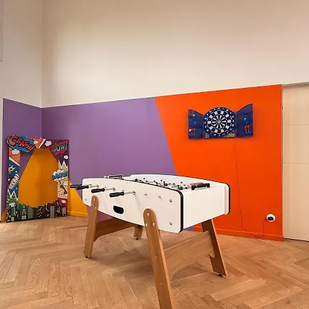 La Boite A Souvenirs