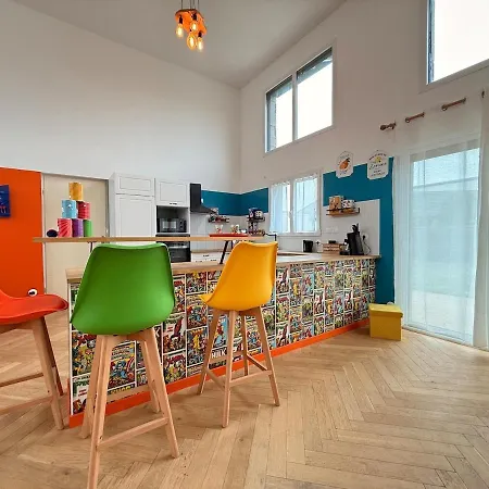 La Boite A Souvenirs