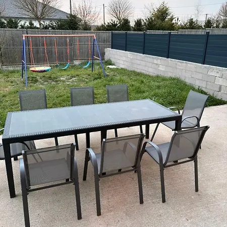 La Boite A Souvenirs *